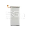 Baterie EB-BG973ABU 3400mAh Samsung SM-G973F S10 No Logo | 5G-M