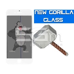 Gorilla Glass White iPhone...