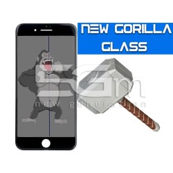 Gorilla Glass Black iPhone...