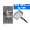 Gorilla Glass Bianco iPhone 6 + Frame + Oca + Polarizzata