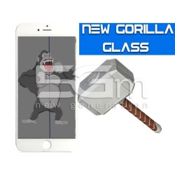 Gorilla Glass White iPhone...