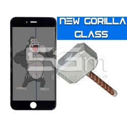 Gorilla Glass Black iPhone...