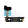 Tasto Accensione Flex Cable Samsung SM-G973F S10 | Store Online 5G-M