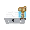 Tasto Accensione Flex Cable Samsung SM-G973F S10 | Store Online 5G-M