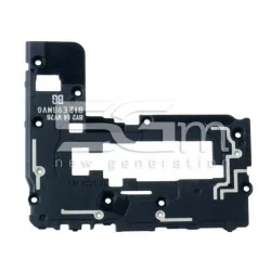 Антена NFC Samsung SM-G975F S10 Plus | Онлайн магазин 5G-M