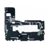 Antenna NFC Samsung SM-G975F S10 Plus | Store Online 5G-M