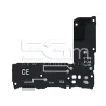 Suoneria + Supporto Samsung SM-G975F S10 Plus Vers. Ceramic | Store Online 5G-M
