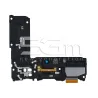 Suoneria + Supporto Samsung SM-G975F S10 Plus Vers. Ceramic | Store Online 5G-M