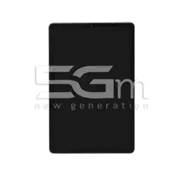 Display Touch Nero + Frame Samsung SM-T830 - T835 Ori