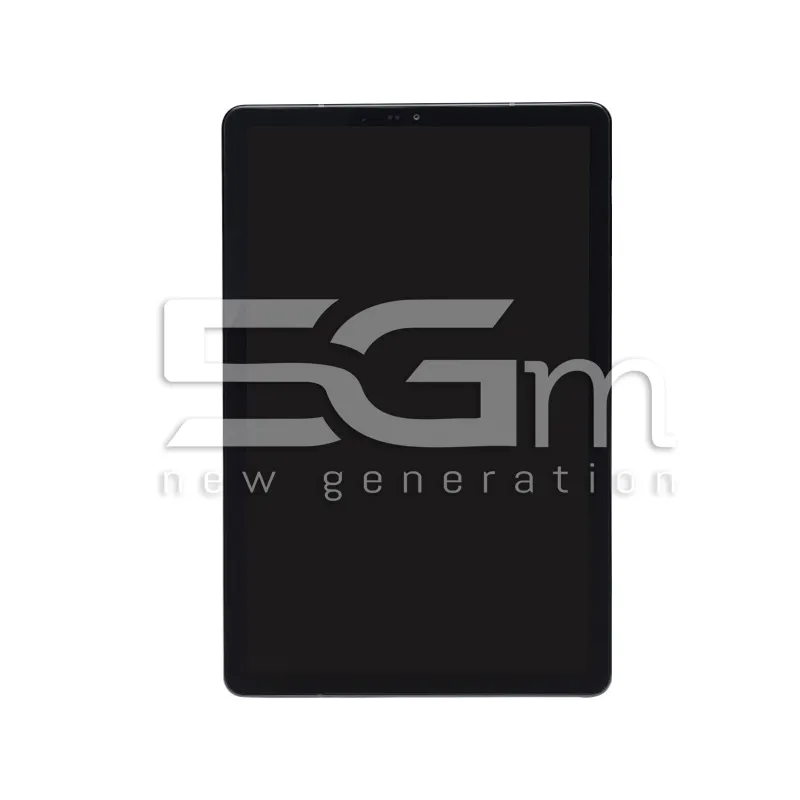 Ecrã Tactil + Ramă Negru Samsung SM-T830 - T835 Ori | 5G-M