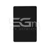 Display Touch Nero + Frame Samsung SM-T830 - T835 Ori