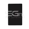 Samsung SM-T830 T835 Display Touch + Rahmen Schwarz Ori | 5G-M