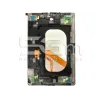 Samsung SM-T830 T835 Display Touch + Rahmen Schwarz Ori | 5G-M