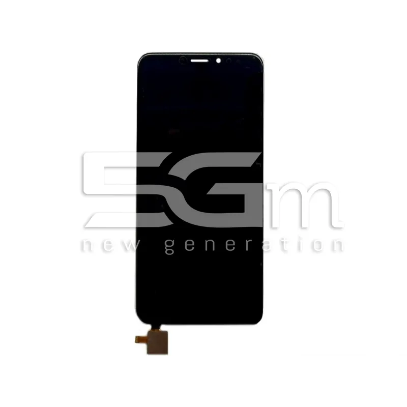 Display Touch Nero Vodafone Smart N10 | Store Online 5G-M