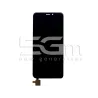 Display Touch Nero Vodafone Smart N10 | Store Online 5G-M