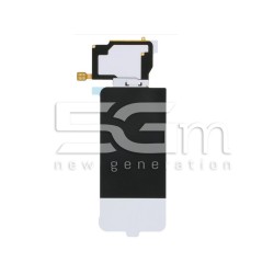 Antenna NFC Samsung SM-J530...