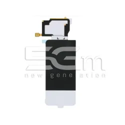 Antenne NFC Samsung SM-J530 J5 2017 | Boutique en ligne 5G-M