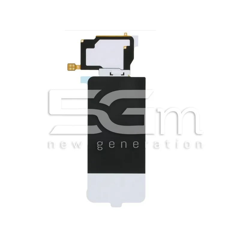 NFC Antenna Samsung SM-J530 J5 2017 | 5G-M Online Áruház