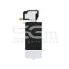 Antenna NFC Samsung SM-J530 J5 2017 | Store Online 5G-M
