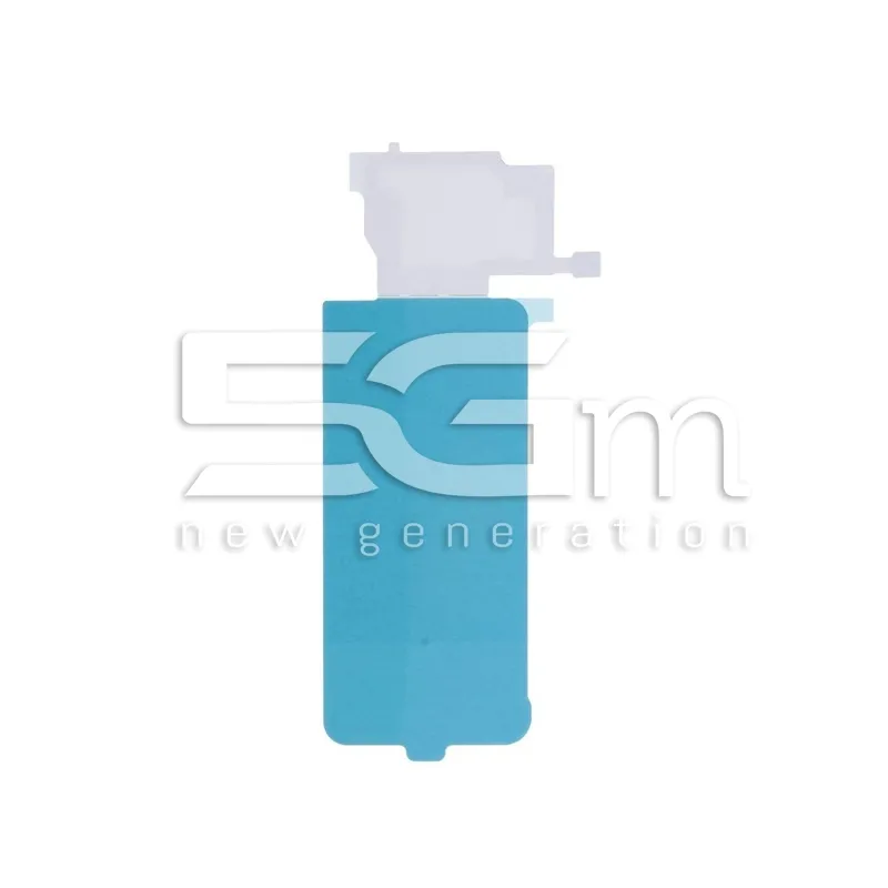 NFC Antenna Samsung SM-J530 J5 2017 | 5G-M Online Áruház