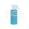 NFC Antenna Samsung SM-J530 J5 2017 | 5G-M Online Áruház