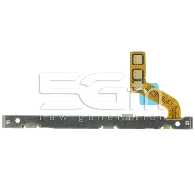 Volume Flat Cable Samsung SM-J530 J5 2017