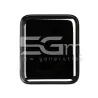 Display Touchscreen Schwarz Apple Watch Series 3 38mm Gps+Cellular | 5G-M