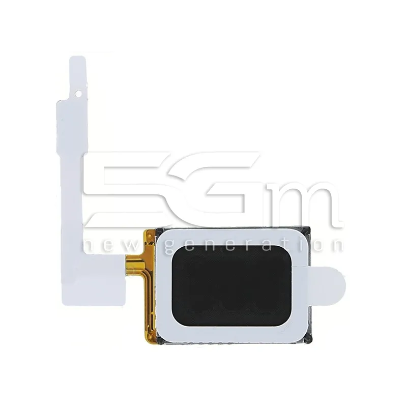 Cablu Flex Sonerie Samsung SM-J600 J6 2018 | 5G-M