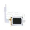 Klingelton Flexkabel Samsung SM-J600 J6 2018 | 5G-M