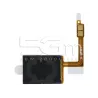Samsung SM-J600 J6 2018 Csengő Szalagkábel | 5G-M.com
