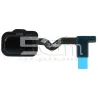 Fingerprint Nero Flat Cable Samsung SM-J600 J6 2018 | Store Online 5G-M