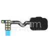 Fingerprint Purple Flat Cable Samsung SM-J600 J6 2018 | Store Online 5G-M