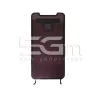 Backlight iPhone XR | Store Online 5G-M