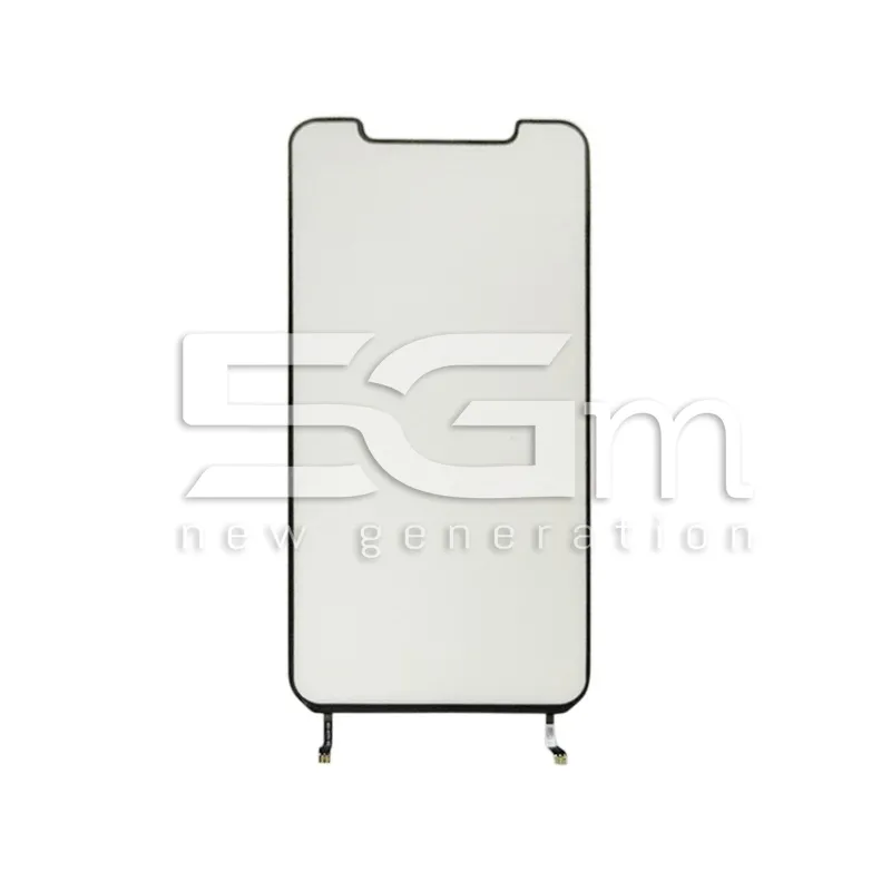 Backlight iPhone XR | Store Online 5G-M
