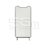 Backlight iPhone XR | Store Online 5G-M