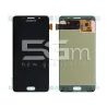 Display Touch Nero Samsung SM-A510F Ori | Store Online 5G-M
