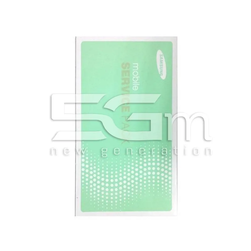 Display Touch Nero Samsung SM-A510F Ori | Store Online 5G-M