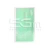 Display Touch Nero Samsung SM-A510F Ori | Store Online 5G-M