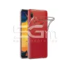 Silicone Case Trasparent Samsung SM-A305 A30 | 5G-M Online Store