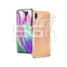 Transparente Silikonhülle Samsung SM-A405F A40 | Online Shop 5G-M