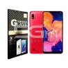 Premium Tempered Glass Protector Samsung SM-A105 A10 | Loja Online 5G-M