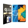Premium Tempered Glass Protector Samsung SM-A305 A30 | Store Online 5G-M