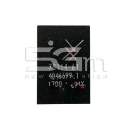 IC 78114-61 Усилвател на мощност Huawei P10 | 5G-M Онлайн магазин