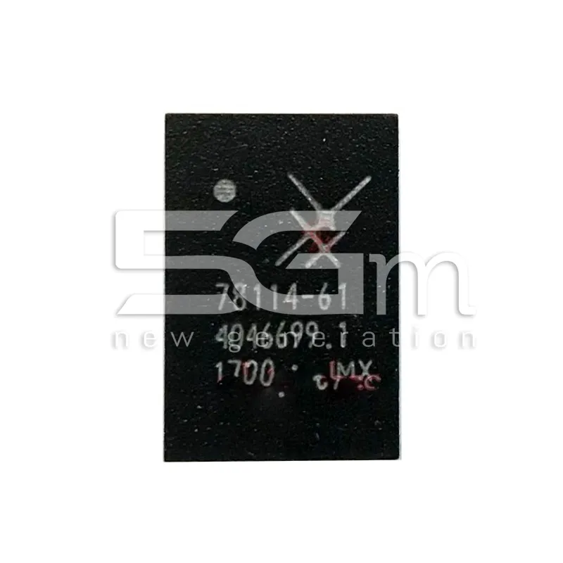IC 78114-61 Leistungsverstärker Huawei P10 | 5G-M.com