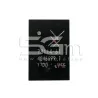 IC 78114-61 Amplificator de Putere Huawei P10 | Magazin 5G-M