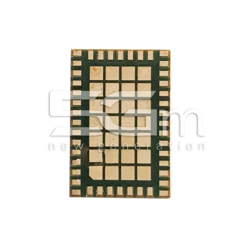 IC 78114-61 Power Amplifier Huawei P10 | Store Online 5G-M