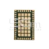 IC 78114-61 Leistungsverstärker Huawei P10 | 5G-M.com