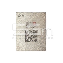 WiFi IC 339S00045 iPad Pro...