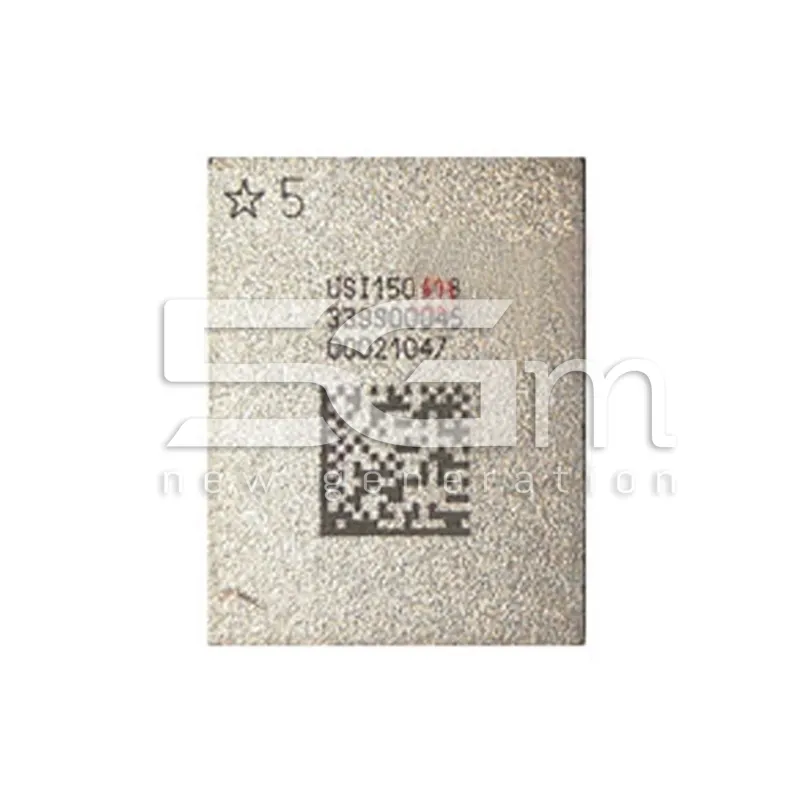 WLAN IC 339S00045 iPad Pro 12.9 (A1584-A1652) – 5G-M.com