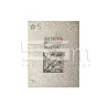 WiFi IC 339S00045 iPad Pro 12.9 (A1584-A1652) | Loja Online 5G-M